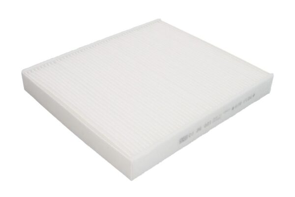Filtre de habitaclu MANN-FILTER CU 26 021 păreri