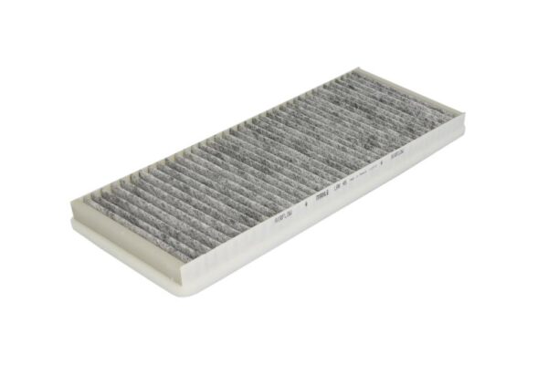 Filtre de habitaclu KNECHT LAK45 păreri