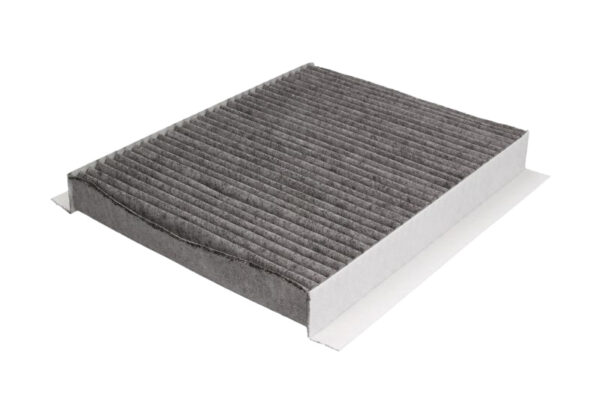 Filtre de habitaclu FILTRON K 1102A păreri