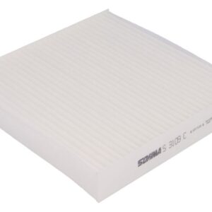 Filtru habitaclu SOFIMA S3109C