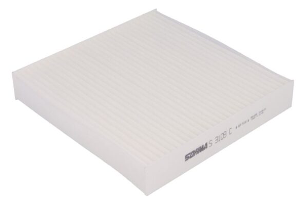 Filtre de habitaclu SOFIMA S3109C păreri