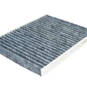 Filtre de habitaclu KNECHT LAO463 păreri