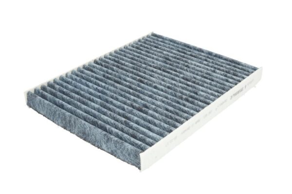 Filtre de habitaclu KNECHT LAO463 păreri
