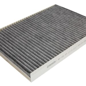 Filtru habitaclu BOSCH 1 987 432 337