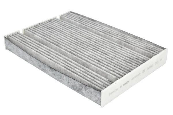 Filtre de habitaclu BOSCH 1 987 435 628 păreri