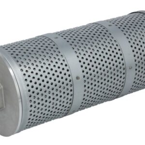 Filtru hidraulic SF HY90430 element filtrant
