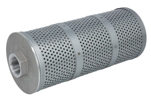 Filtru hidraulic SF HY90430 păreri