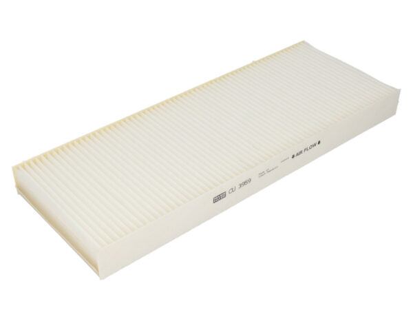 Filtre de habitaclu MANN-FILTER CU 3959 păreri