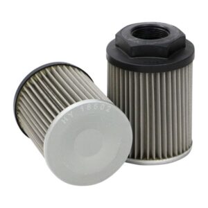 Filtru hidraulic SF HY18602 insurubat