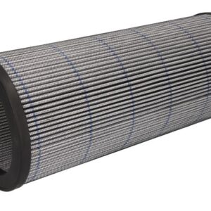 Filtru hidraulic SF HY24095 element filtrant