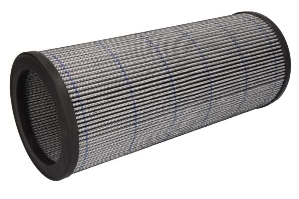 Filtru hidraulic SF HY24095 păreri