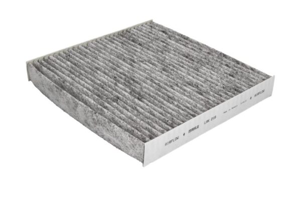 Filtre de habitaclu KNECHT LAK216 păreri