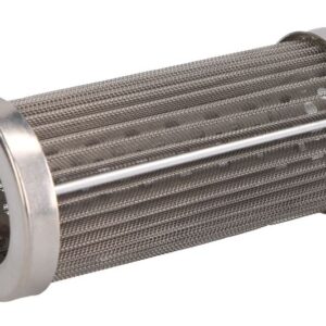 Filtru hidraulic CARRARO 135859-CR păreri