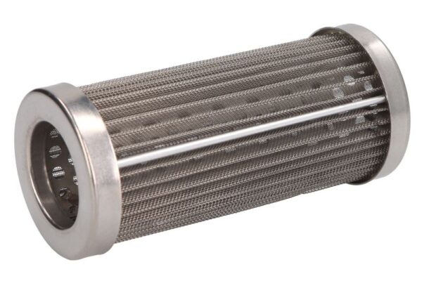 Filtru hidraulic CARRARO 135859-CR păreri