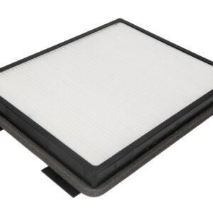 Filtru habitaclu FEBI FE12263