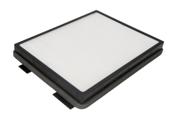 Filtre de habitaclu FEBI FE12263 păreri