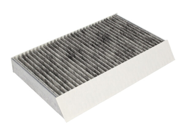 Filtre de habitaclu KNECHT LAK684 păreri