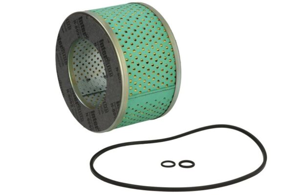 Filtru hidraulic VAPORMATIC VPK5650 păreri