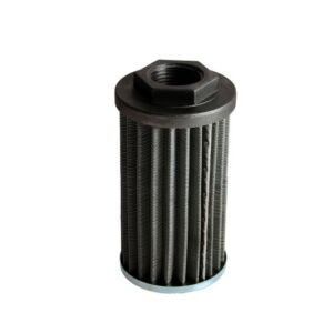 Filtru hidraulic DONALDSON OFF P171877