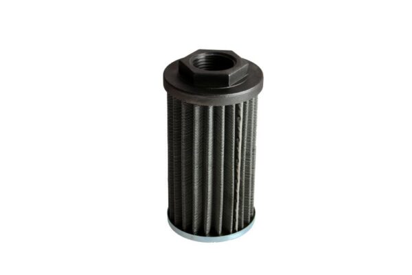 Filtru hidraulic DONALDSON OFF P171877 păreri