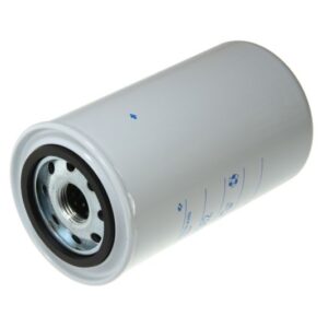 Filtru hidraulic DONALDSON OFF P550362 păreri