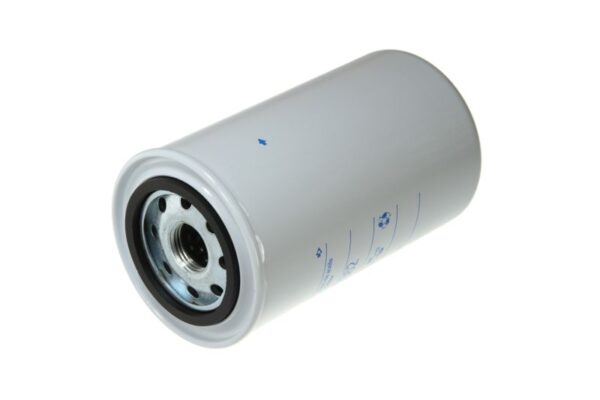 Filtru hidraulic DONALDSON OFF P550362 păreri
