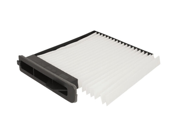 Filtre de habitaclu MANN-FILTER CU 22 007 păreri