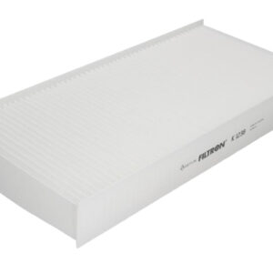 Filtru habitaclu FILTRON K 1238