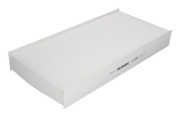 Filtre de habitaclu FILTRON K 1238 păreri