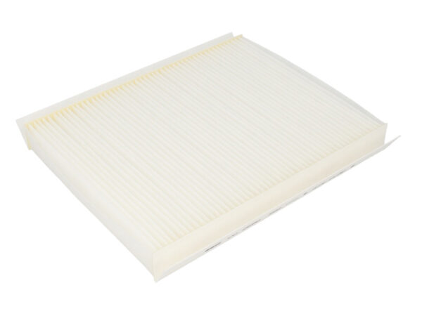 Filtre de habitaclu MANN-FILTER CU 2680 păreri