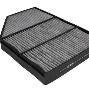 Filtru habitaclu BOSCH 1 987 435 603
