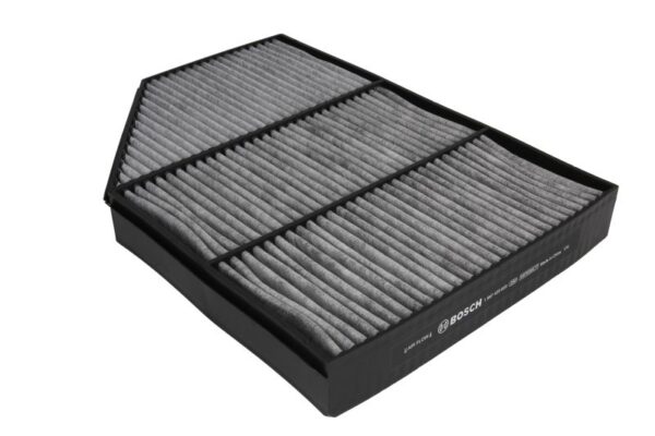 Filtre de habitaclu BOSCH 1 987 435 603 păreri