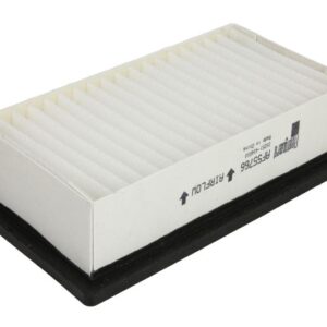 Filtru habitaclu FLEETGUARD AF55766