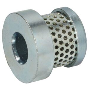 Filtru hidraulic SF HY13665