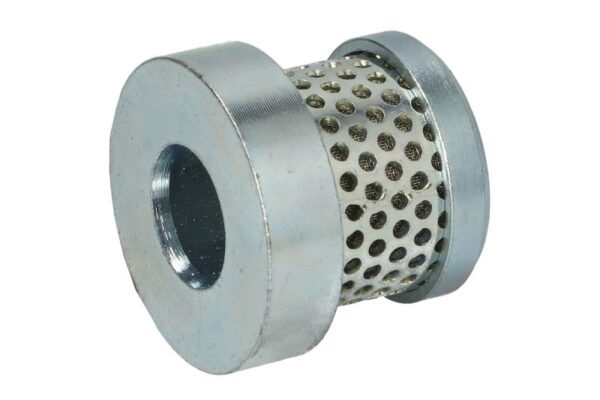 Filtru hidraulic SF HY13665 păreri