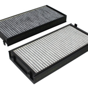 Filtru habitaclu BOSCH 1 987 432 419