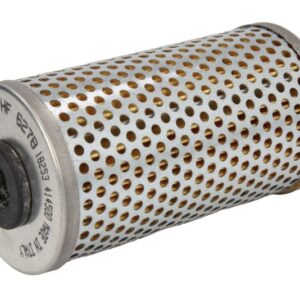 Filtru hidraulic FLEETGUARD HF6278 element filtrant