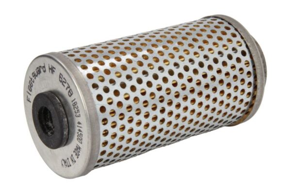 Filtru hidraulic FLEETGUARD HF6278 păreri