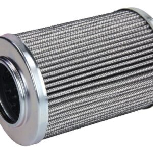 Filtru hidraulic FLEETGUARD HF7066 element filtrant