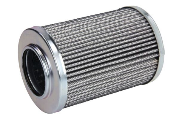 Filtru hidraulic FLEETGUARD HF7066 păreri