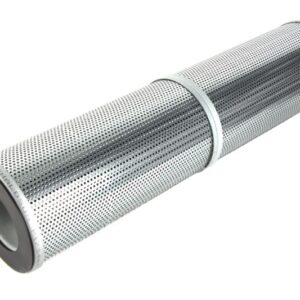 Filtru hidraulic DONALDSON OFF P173484 element filtrant