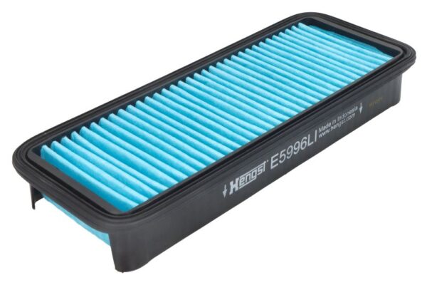 Filtre de habitaclu HENGST E5996LI păreri