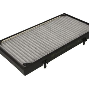 Filtru habitaclu MANN-FILTER FP 3454