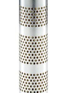 Filtru hidraulic MANN-FILTER H 5010 element filtrant