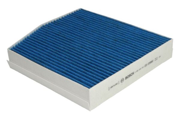 Filtre de habitaclu BOSCH 0 986 628 645 păreri