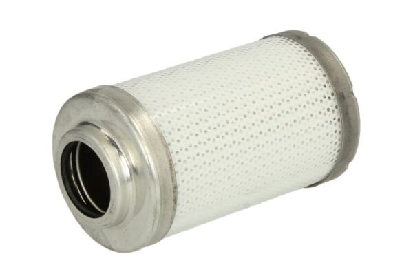 Filtru hidraulic HENGST EY78H păreri