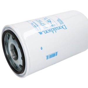Filtru hidraulic DONALDSON OFF P171621 insurubat