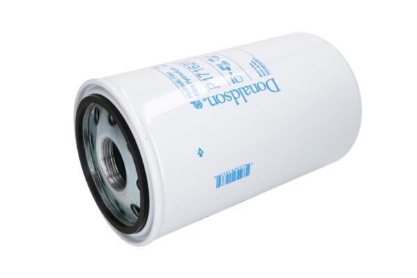Filtru hidraulic DONALDSON OFF P171621 păreri