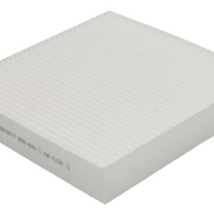 Filtru habitaclu BLUE PRINT ADBP250117