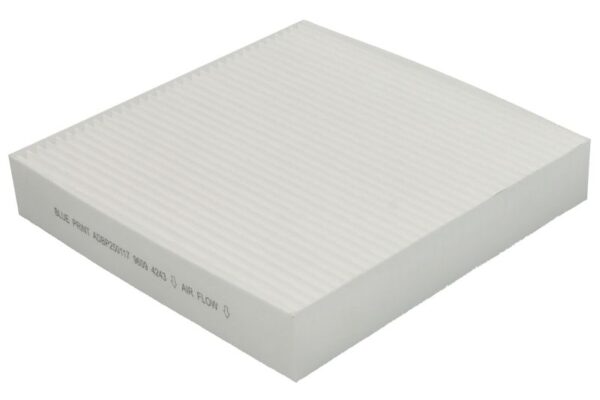 Filtre de habitaclu Blue Print ADBP250117 păreri